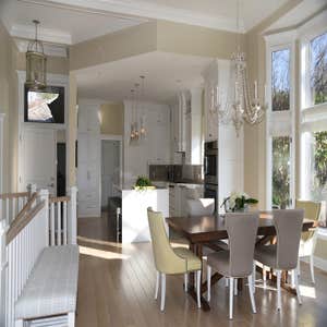 Photos by Builders by Design Inc #1
