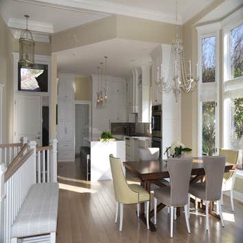 Photos by Builders by Design Inc #1