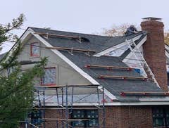 Photos by W. Oliveira Construction Corp #1