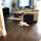 Victor Hardwood Floors