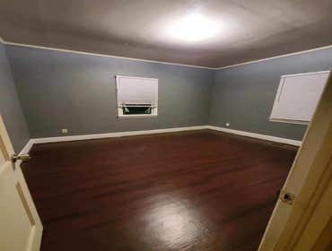 Photos by M&m Renovations: Some before and afters