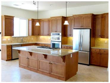Photos by Scott Jennings Construction #1