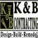 Piccinin Kevin 617-938-4126 logo