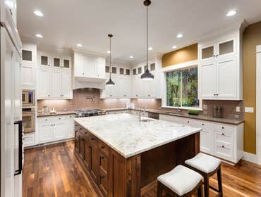 Photos by Css Kitchen Remodeling Columbus #1