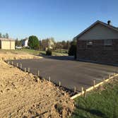 External Projects
