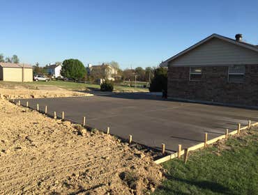External Projects