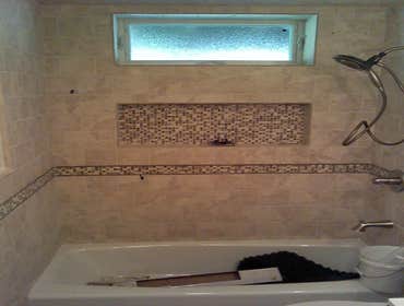 Photos from Kar Construction