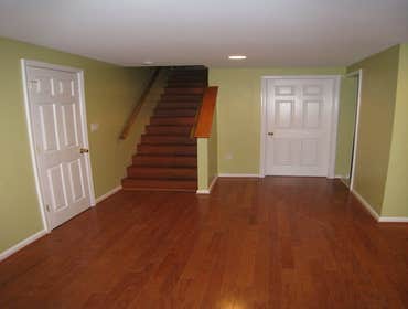 Photos from Rjz Home Improvements LLC