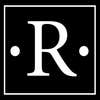 ROSE GENERAL CONTRACTING INC logo
