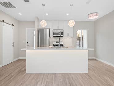 Photos by Bela Development #18 Home Remodel