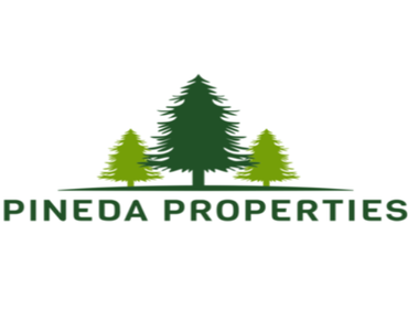 Photos by Pineda Properties #1