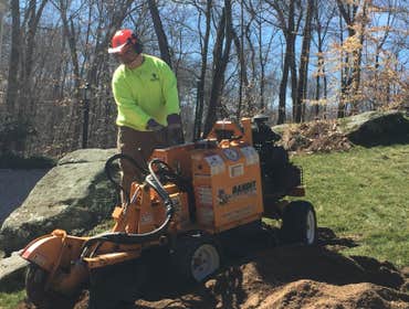 Photos from Oxford Outdoor Services LLC