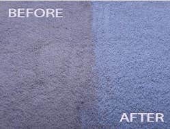 Stevens Point Carpet Cleaning Stevens Point Carpet Cleaner is the best professional carpet cleaner in the greater Stevens Point surrounding area.
Ou