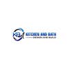 KBA Kitchen and Bath Design and Build logo