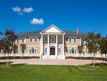 Photos by Niroo Construction, Inc #1