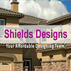 Shields Construction & Designs, LLC logo