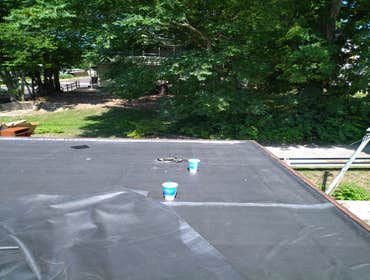 Photos by T's Construction #1