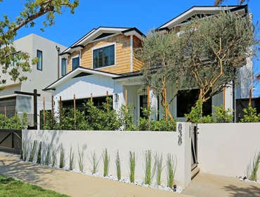 Photos by Arkea Builders