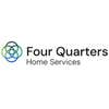 Four Quarters Home Services logo