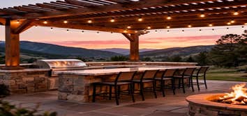 Photos by Ivory Ridge Custom Construction LLC #1