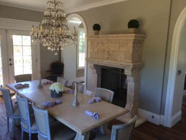 Photos from Domus Construction & Design - DBA Statewide