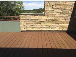 Photos by Opro Home Improvements #1