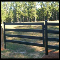 Lone Star Construction Solutions,LLC