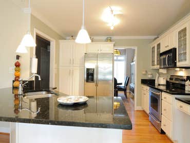 Photos by Louis Painting & Remodeling #1