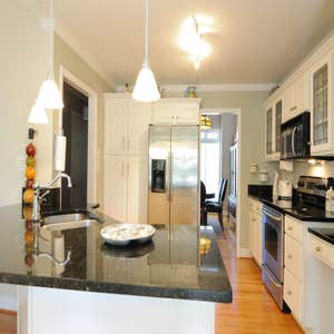 Photos by Louis Painting & Remodeling #1