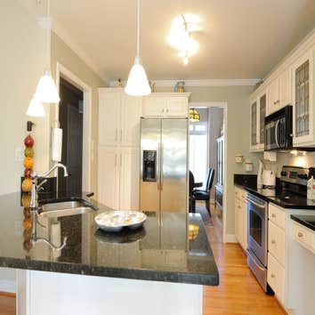 Photos by Louis Painting & Remodeling #1