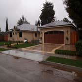 Manuel G. Souza general building contractor Manuel G. Souza is a general builder in the southern Bay Area. Our goal is to provide quality work at a rea