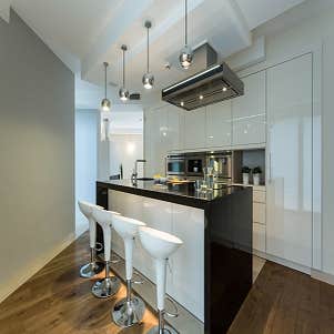 Photos by Kitchen Remodel and Design San Jose #1