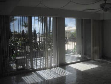 Photos by Southeastern Construction Group Inc #1