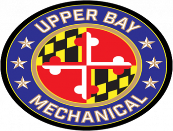 Photos by Upper Bay Mechanical #1