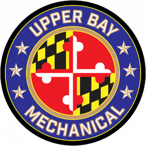 Photos by Upper Bay Mechanical #1