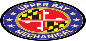 Photos by Upper Bay Mechanical #1