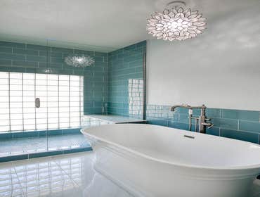 Photos by Jmg Contracting LLC #1