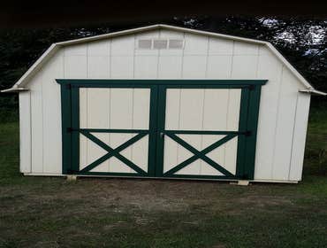 Photos by Pete Crane Contracting #1