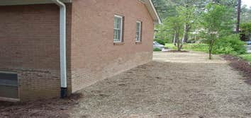 Lindsley Waterproofing Inc