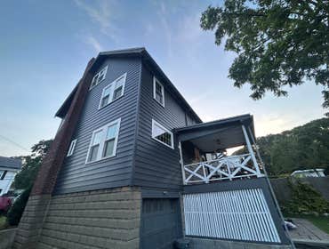 Photos by Jb Home Rebuild #1