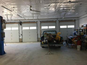 Photos by Jts Insulation LLC #3