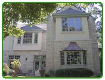 Contemporary Addition