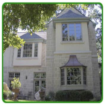 Contemporary Addition