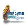 Mywebpal - Water Damage San Antonio logo