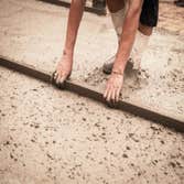 Concrete Specialists Charleston