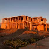 Agave Framing LLC