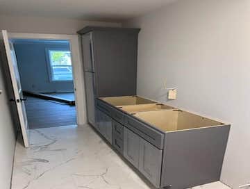 Photos by Paris Construction Company LLC #1