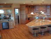 Photos from Koll Custom Homes Inc