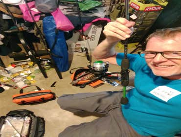 Photos by W Peak Electric #1