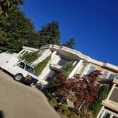 Photos by Franco's Painting Services LLC #3